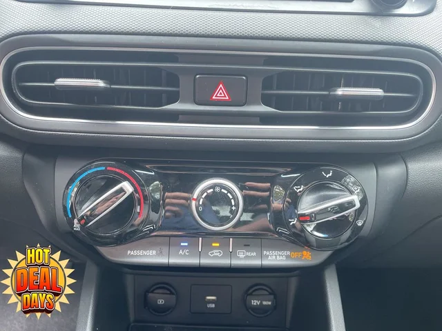 SEMINUEVOS HYUNDAI Kona a Estados en autogozo