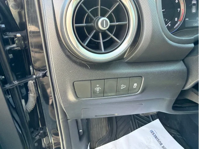 SEMINUEVOS HYUNDAI Kona a Estados en autogozo