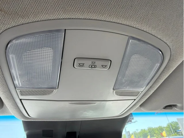 SEMINUEVOS HYUNDAI Kona a Estados en autogozo