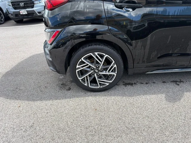 SEMINUEVOS HYUNDAI Kona a Estados en autogozo