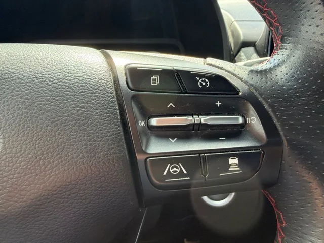 SEMINUEVOS HYUNDAI Kona a Estados en autogozo