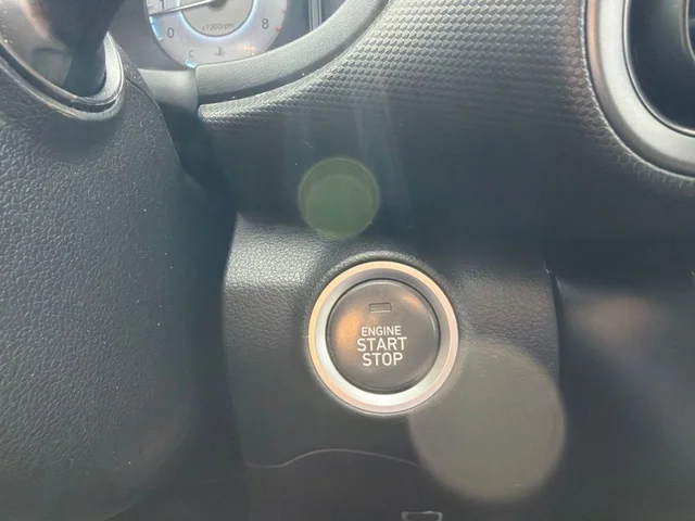 SEMINUEVOS HYUNDAI Kona a Estados en autogozo