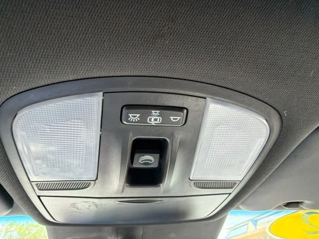 SEMINUEVOS HYUNDAI Kona a Estados en autogozo
