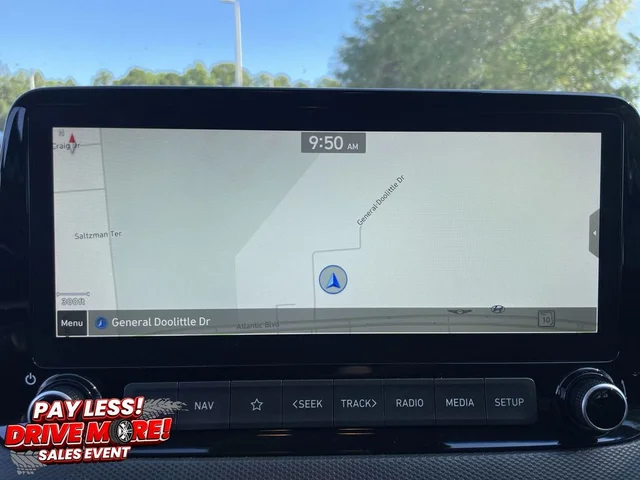 SEMINUEVOS HYUNDAI Kona a Estados en autogozo