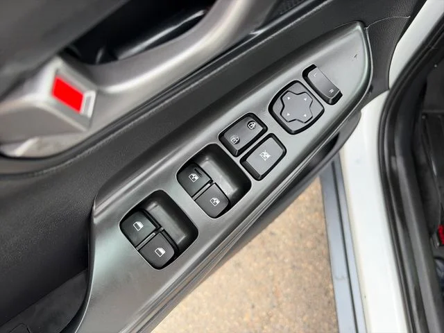 SEMINUEVOS HYUNDAI Kona a Estados en autogozo