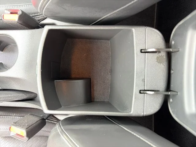 SEMINUEVOS HYUNDAI Kona a Estados en autogozo