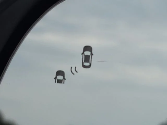 SEMINUEVOS HYUNDAI Kona a Estados en autogozo
