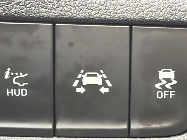 SEMINUEVOS HYUNDAI Kona a Estados en autogozo