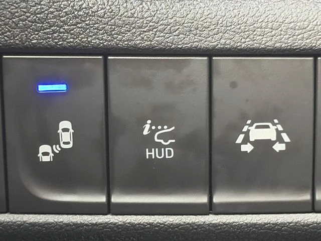 SEMINUEVOS HYUNDAI Kona a Estados en autogozo