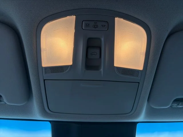 SEMINUEVOS HYUNDAI Kona a Estados en autogozo