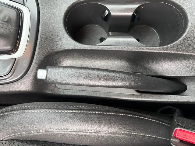 SEMINUEVOS HYUNDAI Kona a Estados en autogozo