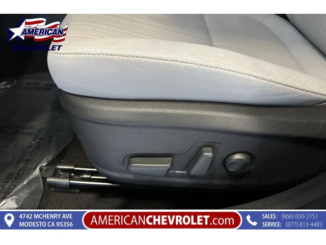SEMINUEVOS HYUNDAI Kona a Estados en autogozo