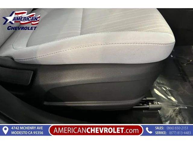 SEMINUEVOS HYUNDAI Kona a Estados en autogozo