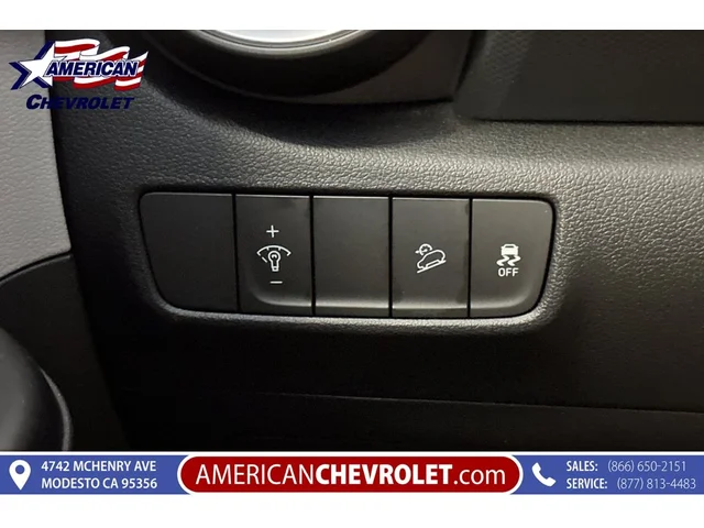 SEMINUEVOS HYUNDAI Kona a Estados en autogozo