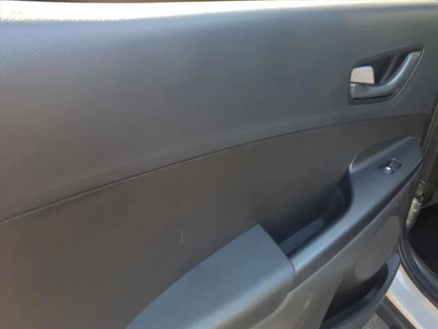 SEMINUEVOS HYUNDAI Kona a Vauxhall en Maplecrest Ford Lincoln of Union