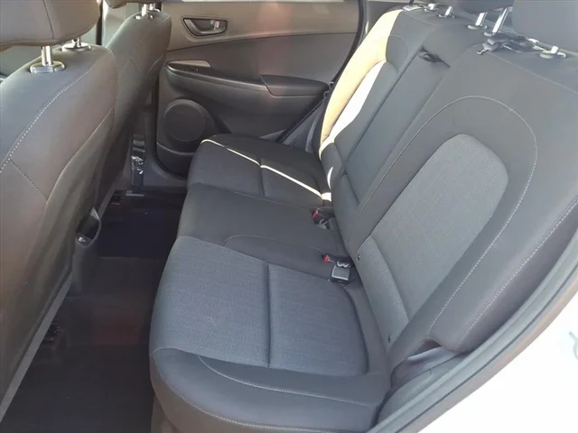 SEMINUEVOS HYUNDAI Kona a Vauxhall en Maplecrest Ford Lincoln of Union