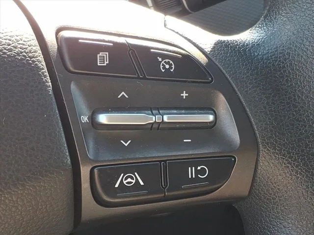 SEMINUEVOS HYUNDAI Kona a Vauxhall en Maplecrest Ford Lincoln of Union