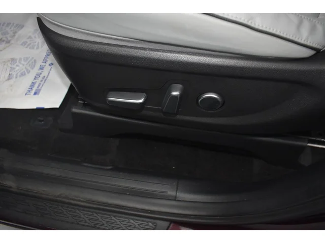 SEMINUEVOS HYUNDAI Palisade a Estados en autogozo