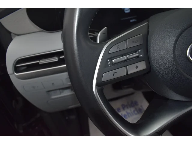 SEMINUEVOS HYUNDAI Palisade a Estados en autogozo