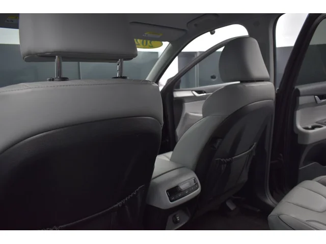 SEMINUEVOS HYUNDAI Palisade a Estados en autogozo