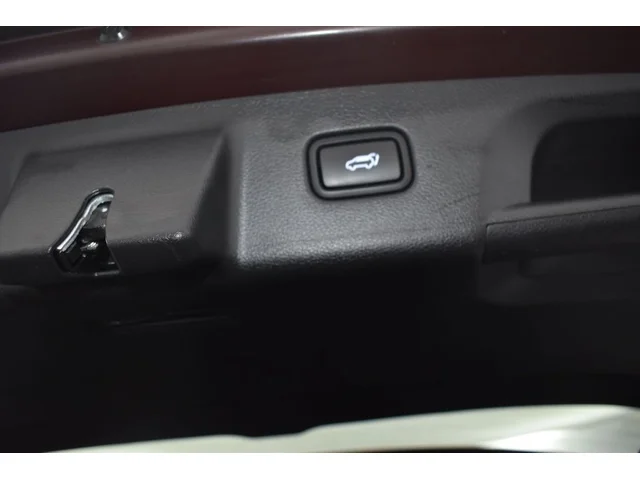 SEMINUEVOS HYUNDAI Palisade a Estados en autogozo