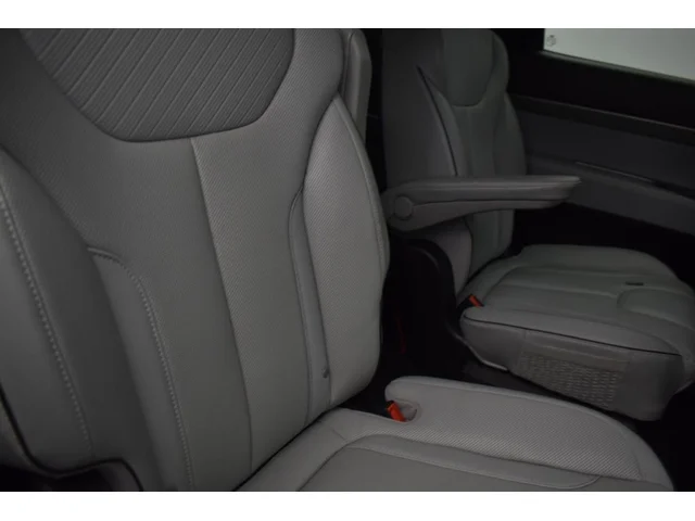 SEMINUEVOS HYUNDAI Palisade a Estados en autogozo