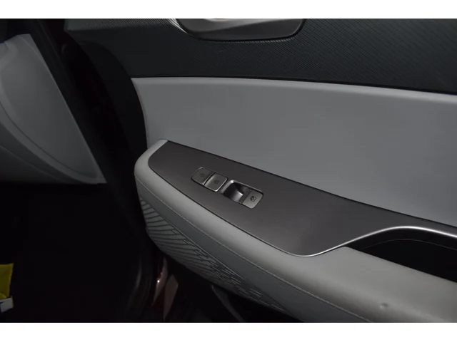 SEMINUEVOS HYUNDAI Palisade a Estados en autogozo