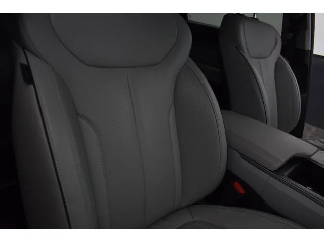 SEMINUEVOS HYUNDAI Palisade a Estados en autogozo