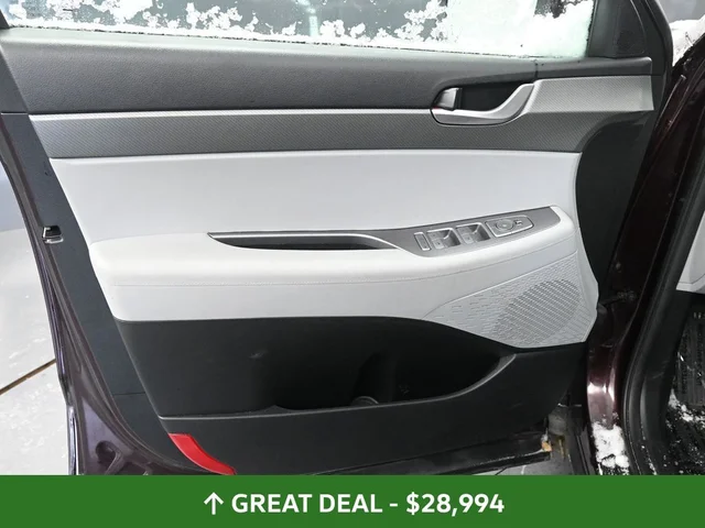 SEMINUEVOS HYUNDAI Palisade a Estados en autogozo