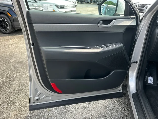 Nuevos HYUNDAI PALISADE at Gainesville Hyundai in Gainesville
