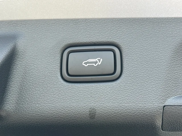 Nuevos HYUNDAI PALISADE at Gainesville Hyundai in Gainesville