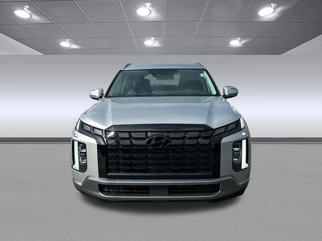 Nuevos HYUNDAI PALISADE at Gainesville Hyundai in Gainesville
