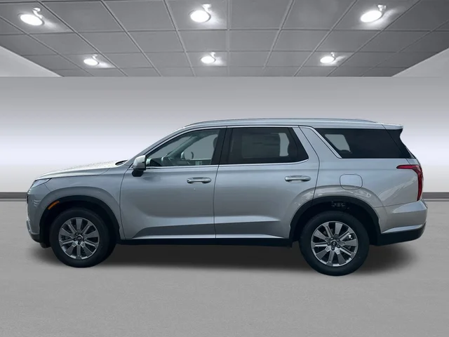 Nuevos HYUNDAI PALISADE at Gainesville Hyundai in Gainesville