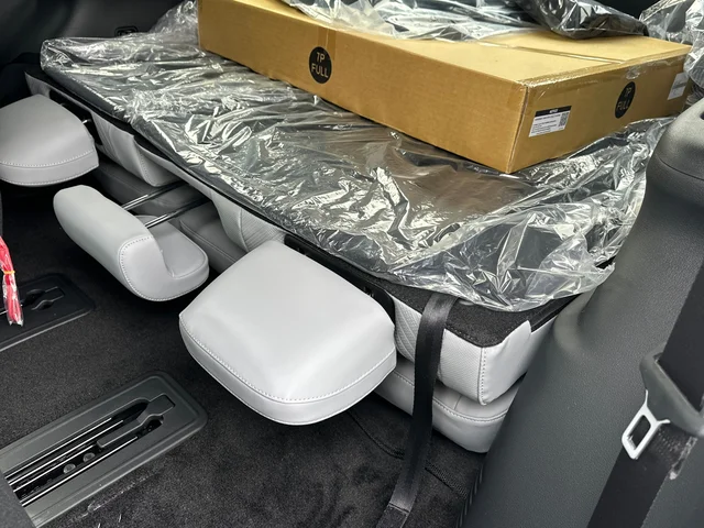 Nuevos HYUNDAI PALISADE at Gainesville Hyundai in Gainesville