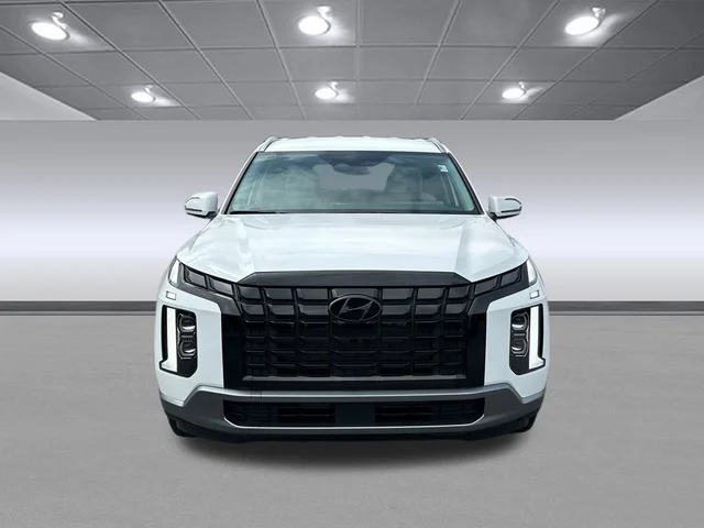 Nuevos HYUNDAI PALISADE at Gainesville Hyundai in Gainesville