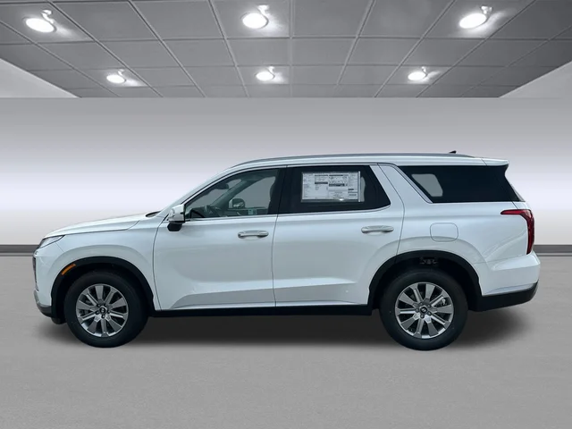 Nuevos HYUNDAI PALISADE at Gainesville Hyundai in Gainesville