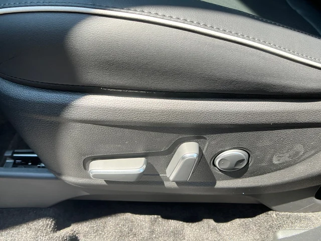 Nuevos HYUNDAI PALISADE at Gainesville Hyundai in Gainesville