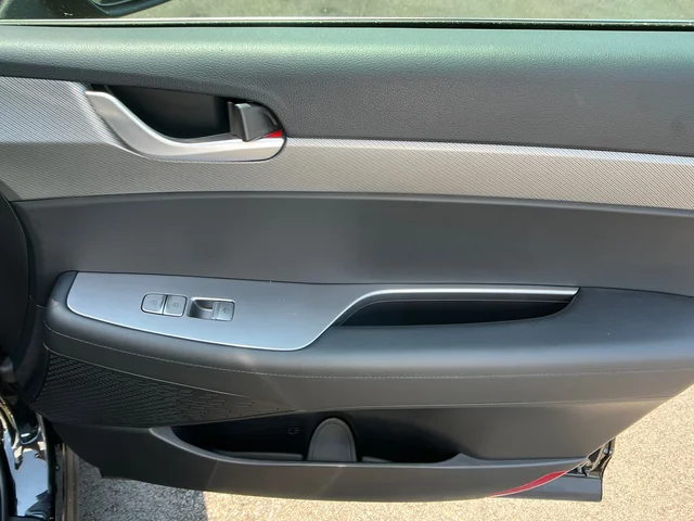 Nuevos HYUNDAI PALISADE at Gainesville Hyundai in Gainesville