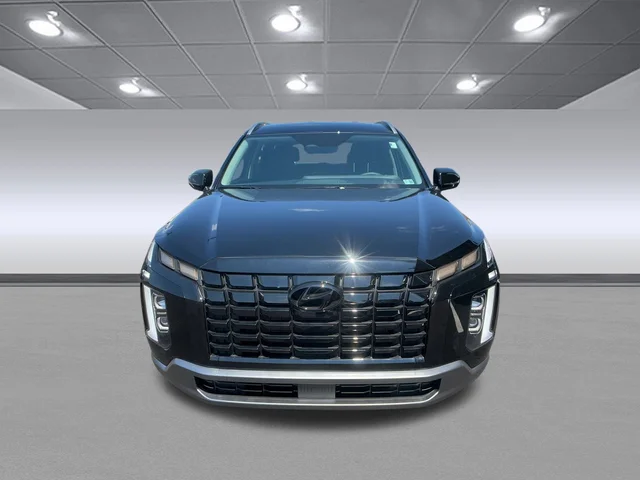 Nuevos HYUNDAI PALISADE at Gainesville Hyundai in Gainesville