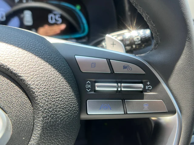 Nuevos HYUNDAI PALISADE at Gainesville Hyundai in Gainesville