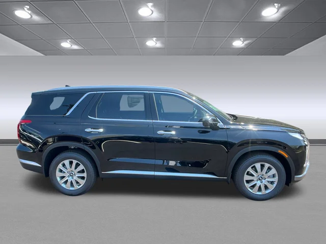 Nuevos HYUNDAI PALISADE at Gainesville Hyundai in Gainesville