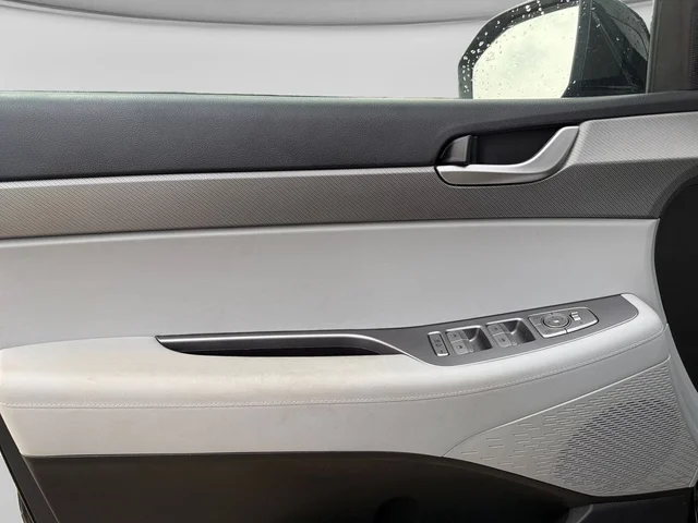 SEMINUEVOS HYUNDAI Palisade a Estados en autogozo