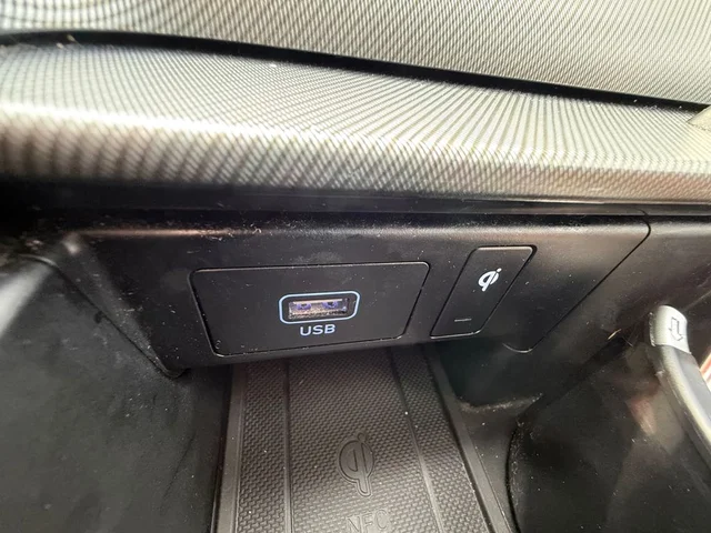 SEMINUEVOS HYUNDAI Palisade a Estados en autogozo