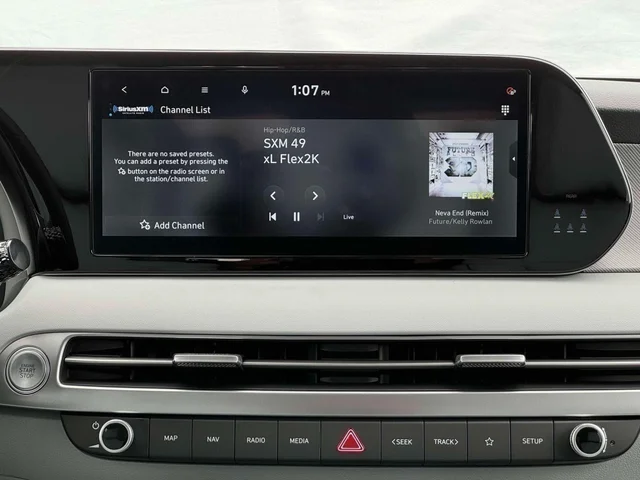 Nuevos HYUNDAI PALISADE at Tustin Hyundai in Tustin   