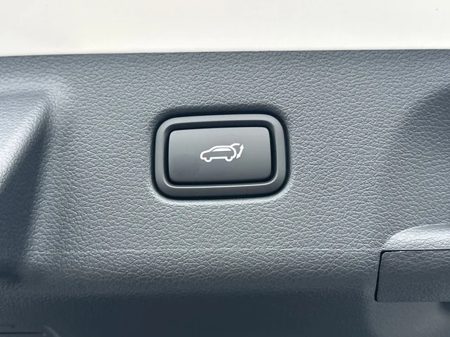Nuevos HYUNDAI PALISADE at Gainesville Hyundai in Gainesville