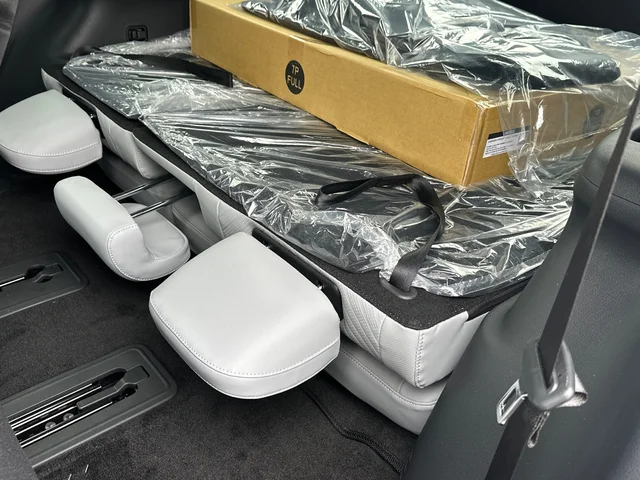 Nuevos HYUNDAI PALISADE at Gainesville Hyundai in Gainesville