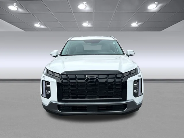 Nuevos HYUNDAI PALISADE at Gainesville Hyundai in Gainesville