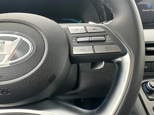 Nuevos HYUNDAI PALISADE at Gainesville Hyundai in Gainesville