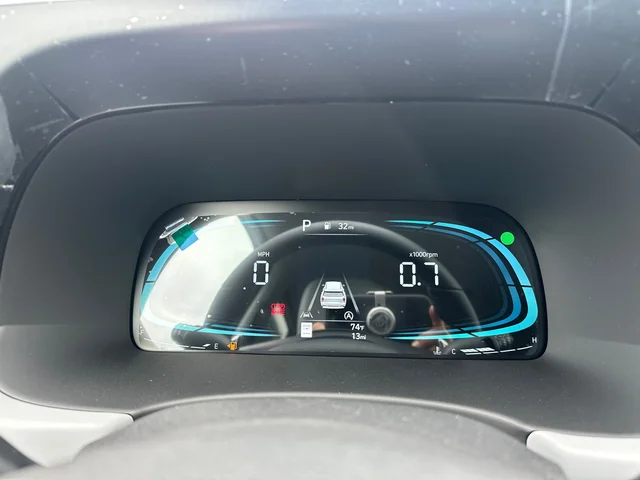 Nuevos HYUNDAI PALISADE at Gainesville Hyundai in Gainesville