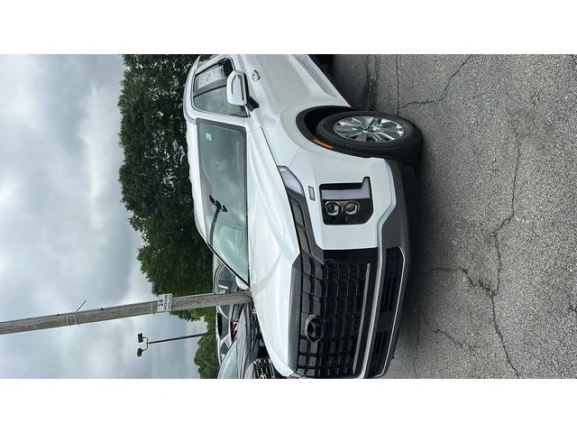 Nuevos HYUNDAI PALISADE at Gainesville Hyundai in Gainesville